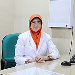 https://hermina.s3.ap-southeast-1.amazonaws.com/production/uploads/doctor/avatar/1171/thumb_dr._sriw.jpg