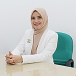https://hermina.s3.ap-southeast-1.amazonaws.com/production/uploads/doctor/avatar/1193/thumb_alida.jpg