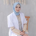 https://hermina.s3.ap-southeast-1.amazonaws.com/production/uploads/doctor/avatar/1267/thumb_drg_nadila.jpg