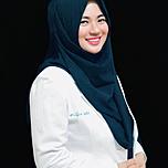 https://hermina.s3.ap-southeast-1.amazonaws.com/production/uploads/doctor/avatar/3010/thumb_WhatsApp_Image_2020-09-17_at_20.52.08.jpeg