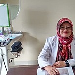 https://hermina.s3.ap-southeast-1.amazonaws.com/production/uploads/doctor/avatar/869/thumb_dr_dinar_tht.jpg