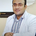 https://hermina.s3.ap-southeast-1.amazonaws.com/production/uploads/doctor/avatar/874/thumb_dr_kamal.jpg