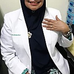 https://hermina.s3.ap-southeast-1.amazonaws.com/production/uploads/doctor/avatar/891/thumb_drg_linda.jpg